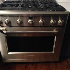 Photo of Neighborly Appliance Repair