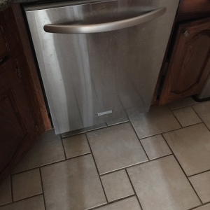Photo of Neighborly Appliance Repair
