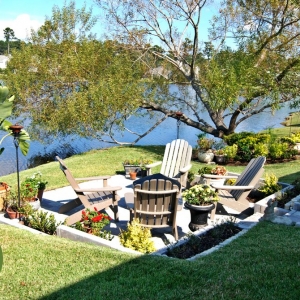 Photo of Lowcountry Paver