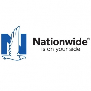 Photo of Nofplot Insurance Agency
