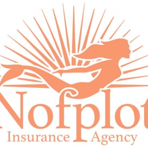 Photo of Nofplot Insurance Agency