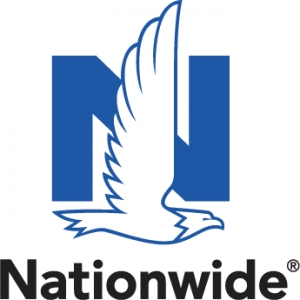 Photo of Nofplot Insurance Agency
