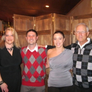 Photo of Nofplot Insurance Agency