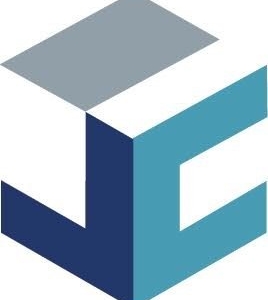 Photo of JC Construction