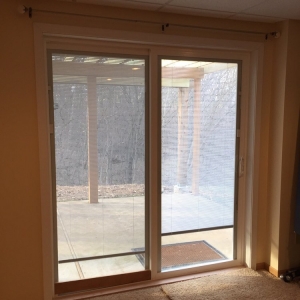 Photo of JC Construction