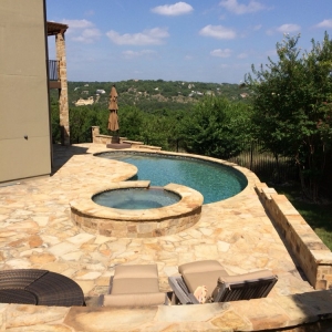 Photo of Pool Specialist