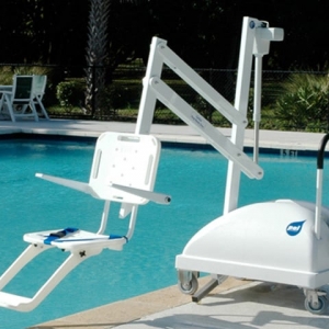 Photo of Pool Specialist