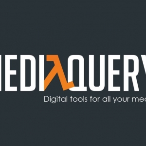 Photo of Media Query