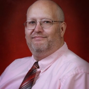 Photo of Silverstone Mortgage