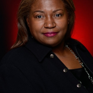 Photo of Silverstone Mortgage