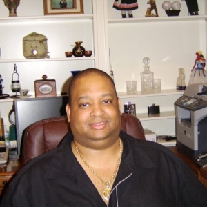 Photo of Silverstone Mortgage
