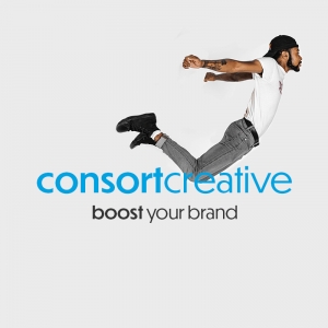 Photo of Consort Creative