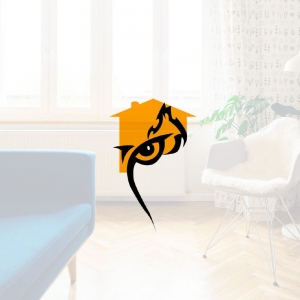 Photo of Consort Creative