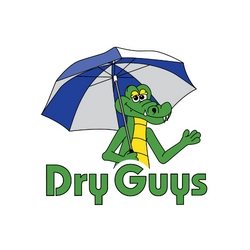 Photo of Dry Guys Basement Systems