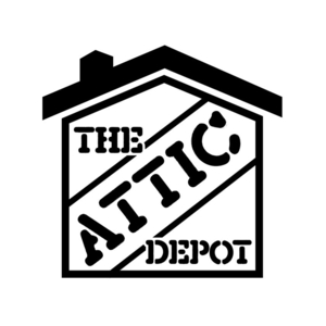 Photo of The Attic Depot