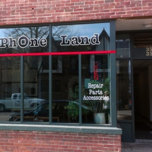 Photo of Fix Phone Land