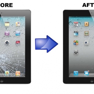 Photo of Fix Phone Land