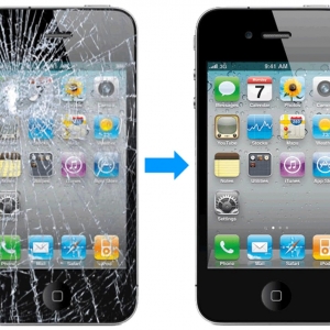 Photo of Fix Phone Land