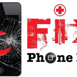 Photo of Fix Phone Land