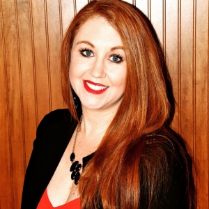 Photo of Kristina Moosavi - REMAX Lifestyle