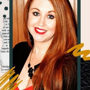 Photo of Kristina Moosavi - REMAX Lifestyle