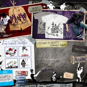 Photo of Organic Interactive