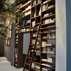 Photo of District Studio