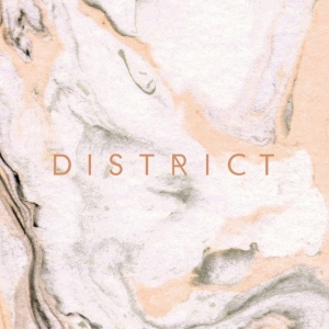 Photo of District Studio