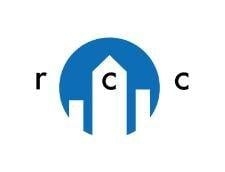 Photo of Royal Commercial