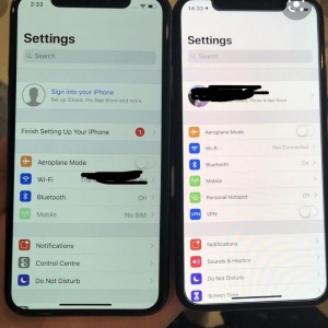 Photo of IPhone Screen Repair, Battery Replacement & Unlock Center