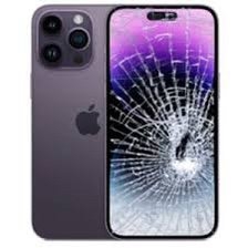 Photo of IPhone Screen Repair, Battery Replacement & Unlock Center