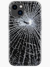Photo of IPhone Screen Repair, Battery Replacement & Unlock Center