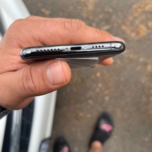 Photo of IPhone Screen Repair, Battery Replacement & Unlock Center