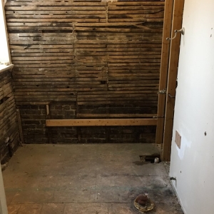 Photo of Inland Home Remodeling