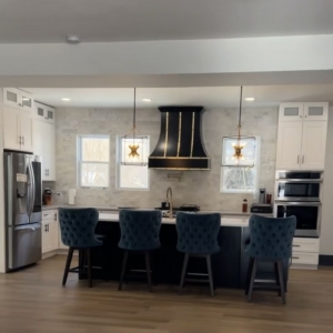 Photo of Inland Home Remodeling