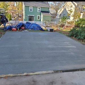 Photo of Absolute masonry