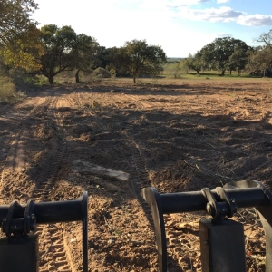 Photo of CenTex Land Clearing