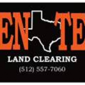 Photo of CenTex Land Clearing