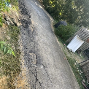 Photo of A-1 Paving