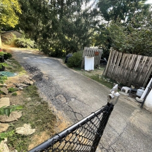 Photo of A-1 Paving