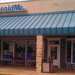 Photo of Fully Promoted - Murfreesboro