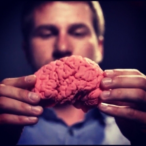 Photo of 3D Printed Evidence