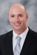 Photo of Edward Jones - Financial Advisor: William S Kaiser