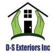 Naperville D-S Exteriors