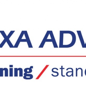 Photo of AXA Advisors