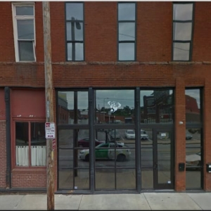 Photo of Bark Productions