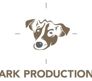 Photo of Bark Productions