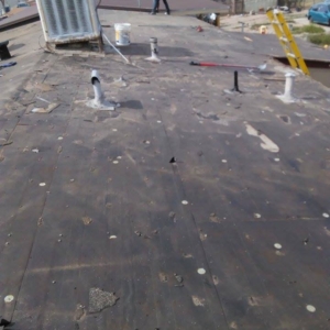 Photo of Lozano Roofing