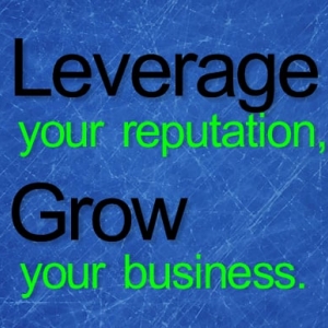 Photo of Small Business Internet Marketing Pros