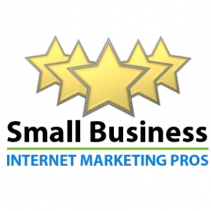 Photo of Small Business Internet Marketing Pros